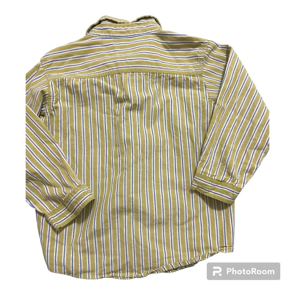 🌼 Old Navy button down Top 💥